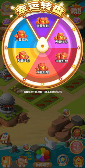 618ٷ