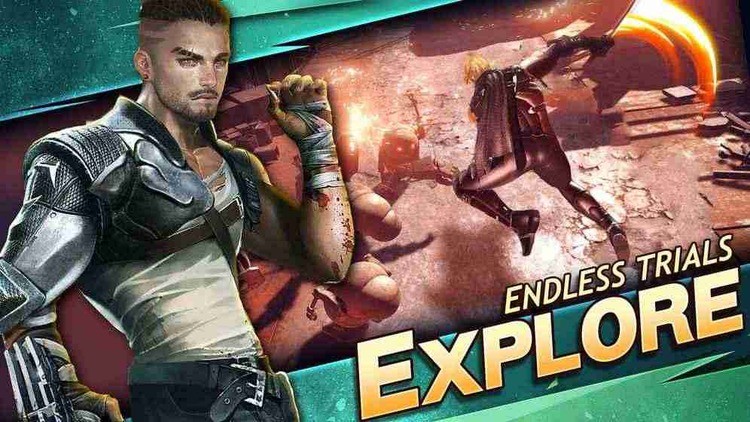 (Ninja Warrior)ذ׿