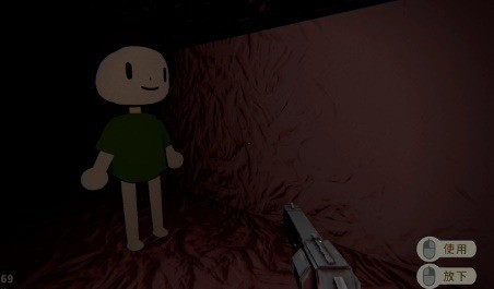 ɿɽ̽