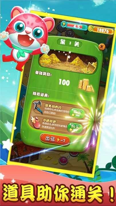°汾ذ׿