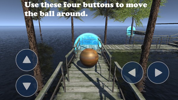 ƽ3