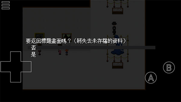 ֲֻ°汾