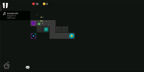 2ٷ