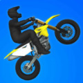 特技人生2无限金币 v1.5
