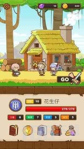 ʿ