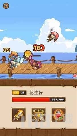 ʿٷ