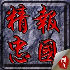 ұɴԪڹ