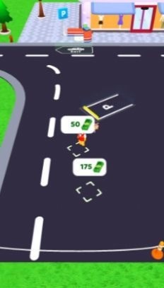 Ͳʦ2024
