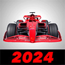 F1ʽֻ