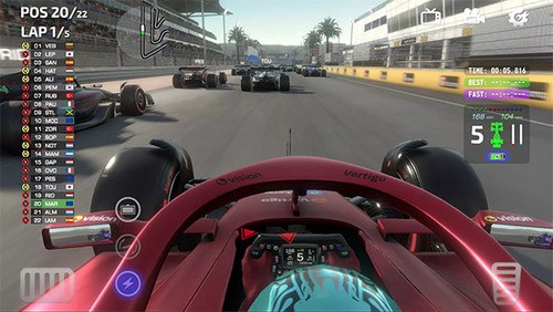 F1ʽֻ