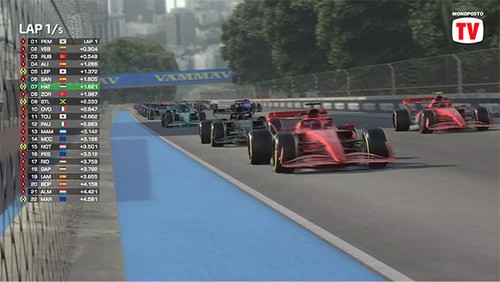 F1ʽ°