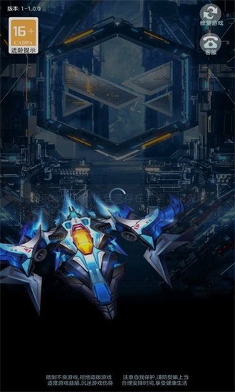 վָӹѰ