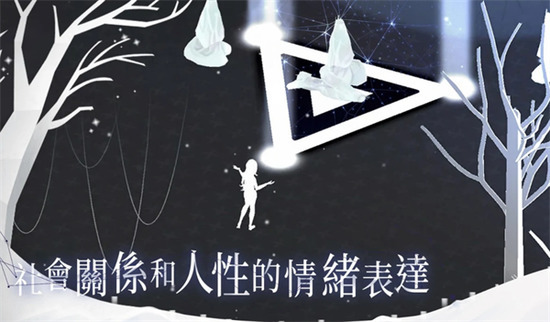 δ2024