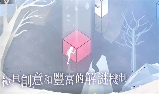 δ