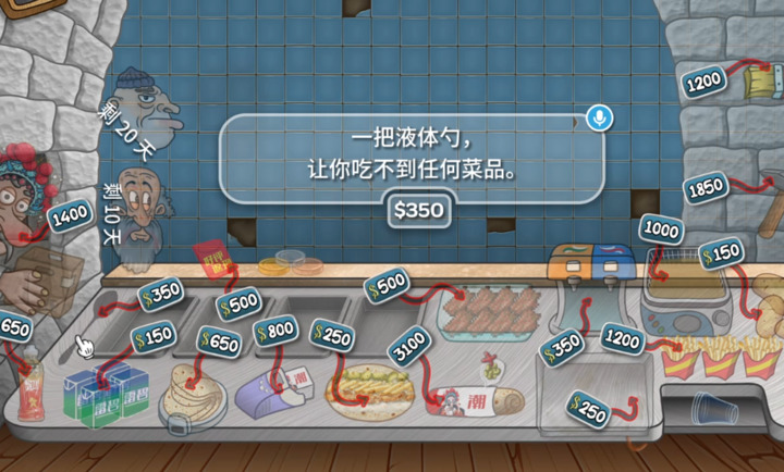 ɳ괫°汾ذװ