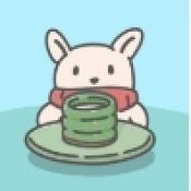 òݺ