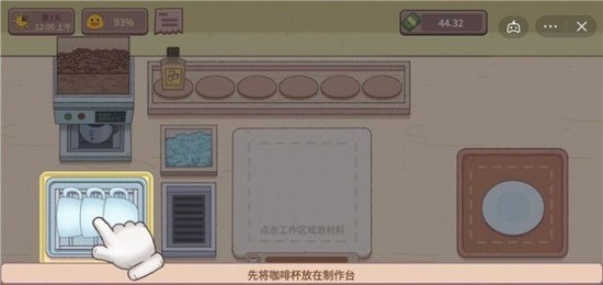 ɿڵĿԴ