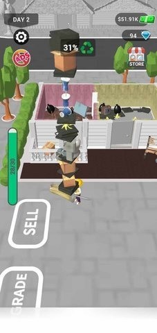 ݷ´ʦֻ