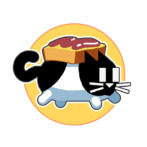 ˾è