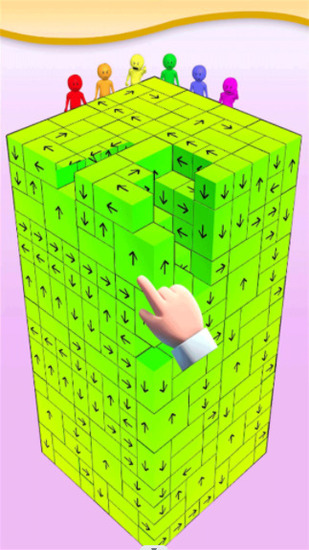 ָʢ2024