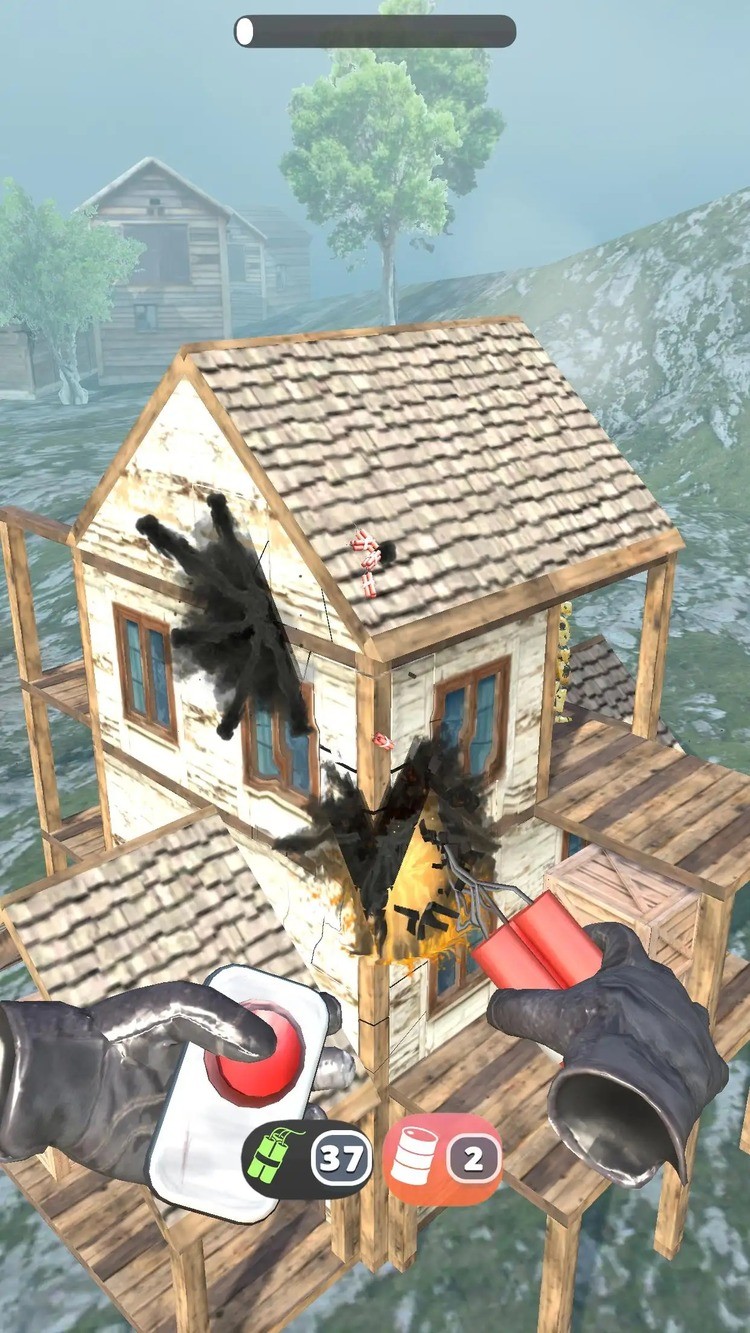 ǿʽ
