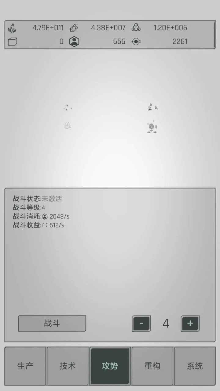 ˮսս