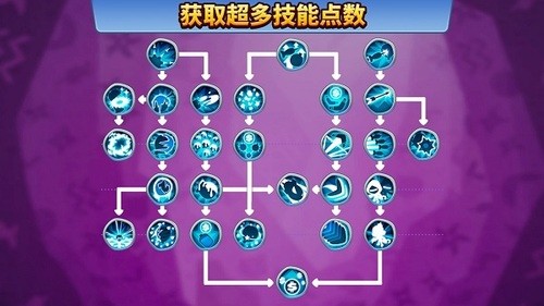 6װ޽