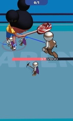 ҵĿ¡