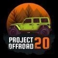 ԽҰƻ20޽