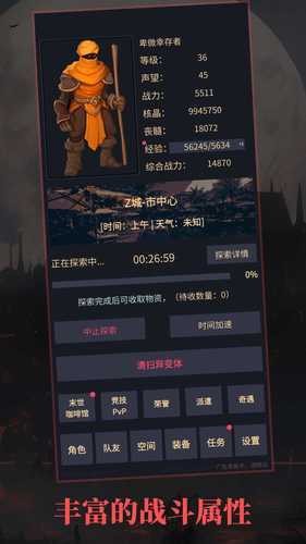 쾳ʾ¼