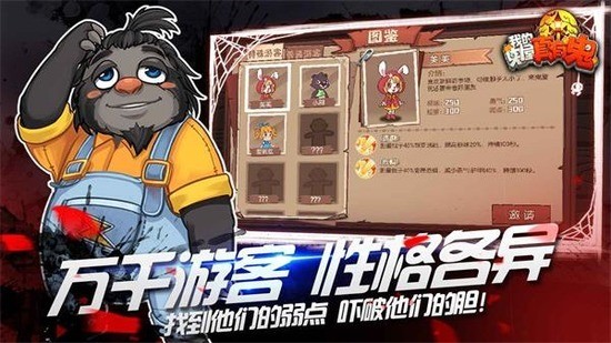 ҵĹйڹ