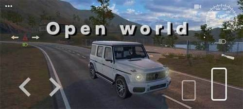 Ͷɼʻ޽Ұ