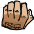 ò˵