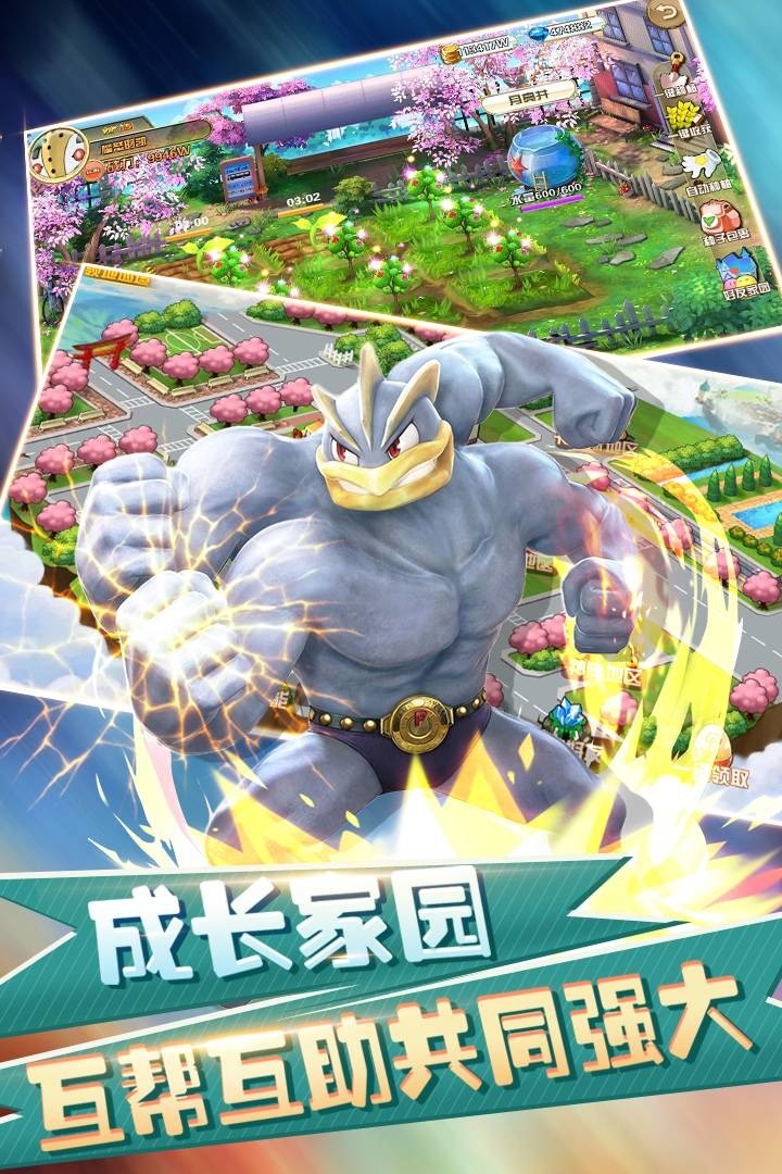 뾫鰲׿ֻ