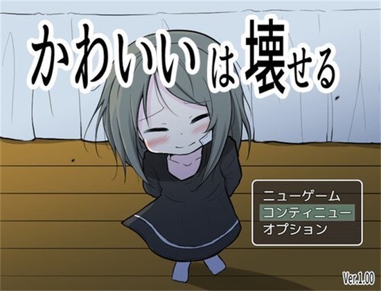 ɰܱƻֻ