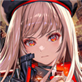 nikke胜利女神官方版 v101.6.39