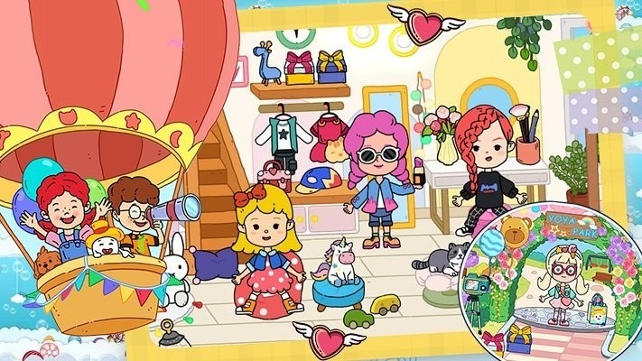 ׼ӳǱģ