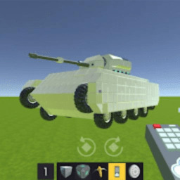 ģɳϷ