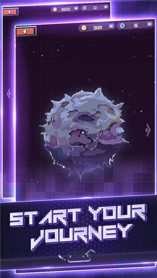 ĵ°