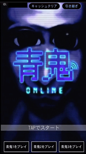 4ֻ