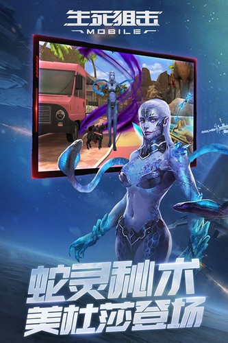 ѻֻ