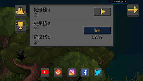 ֳ2Dٷ