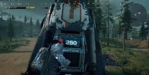 Ե