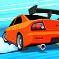 拇指漂移全解锁赛车版 v1.6.94