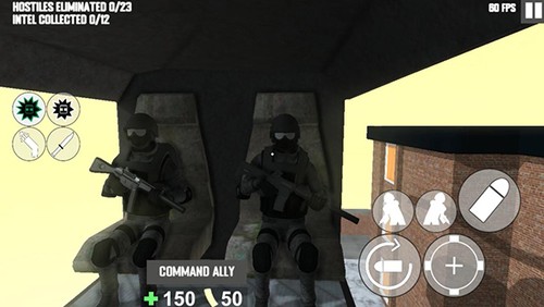 cqb2İ