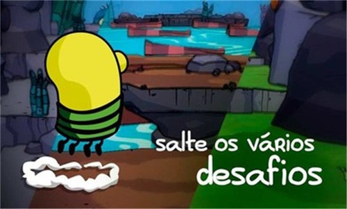 ͿѻԾðİ