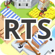 RTSײ˵
