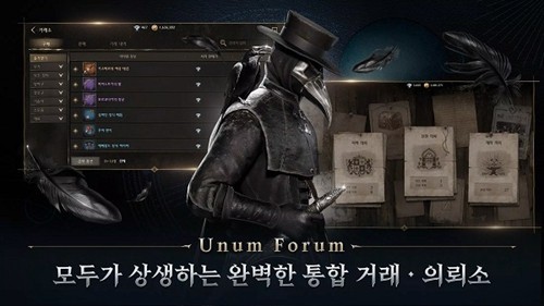 ҹѻ