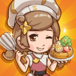 µ˽С޽