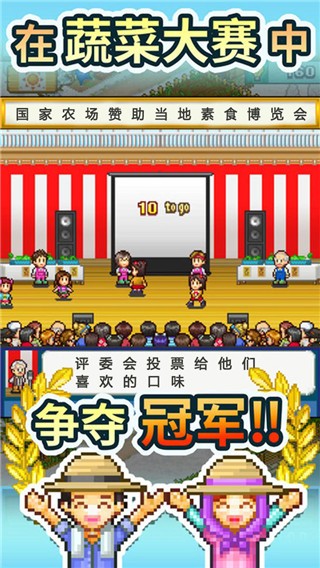ũ޸